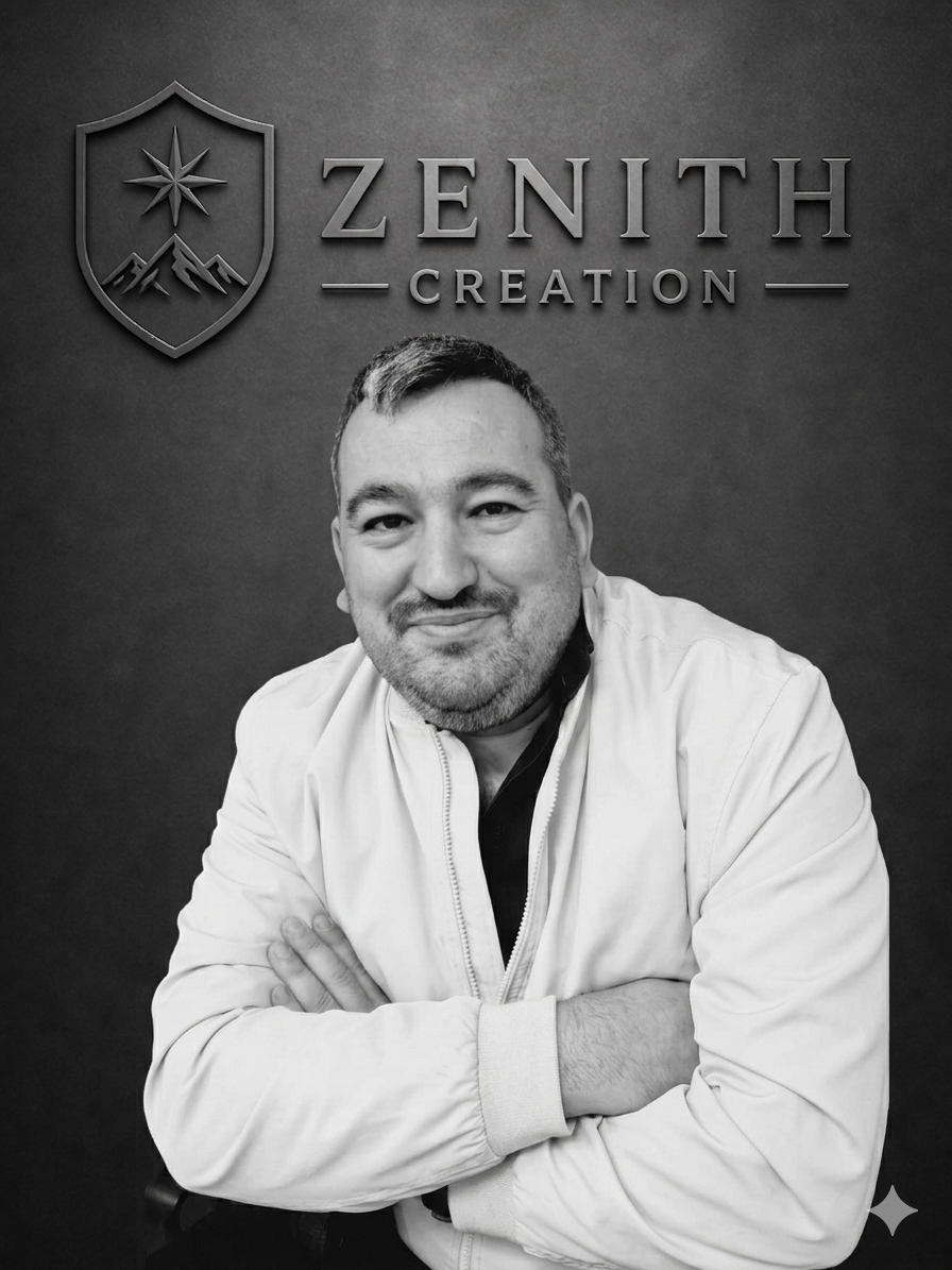 Ünal Karaaslan