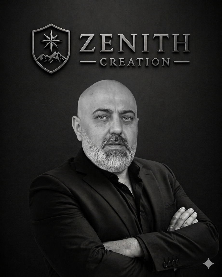 Ünal Karaaslan