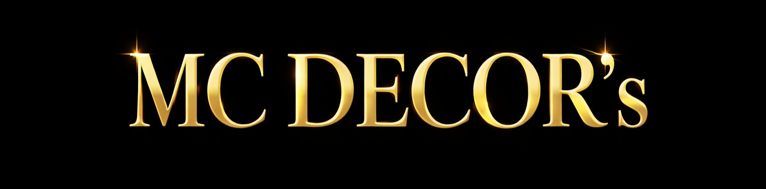 MC Decor's