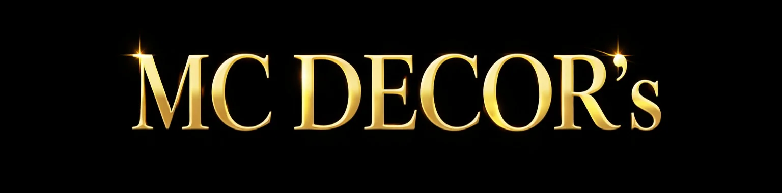 MC Decor's