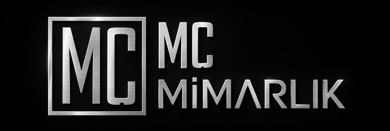 MC Mimarlık